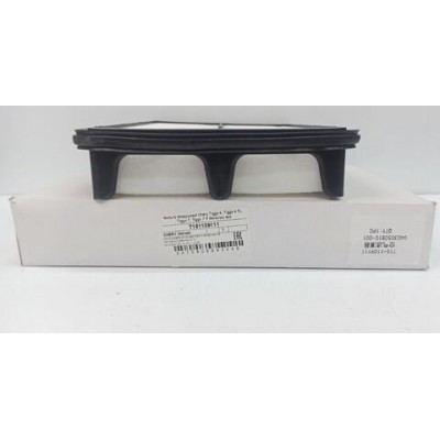 Фильтр салона стандарт AMD AMDFC888