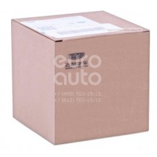 Фильтр салонный AMD AMDFC891C