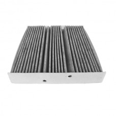 Фильтр салонный (угольный) AMD AMDFC914C Фильтр салонный (угольный) AMD AMDFC914C