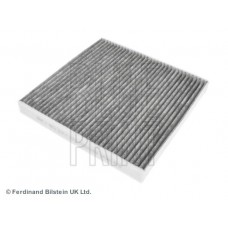 Фильтр салонный AMD AMDFC915