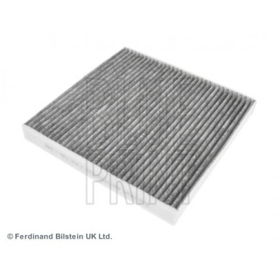 Фильтр салонный AMD AMDFC915