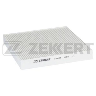 Фильтр салонный AMD AMDFC937