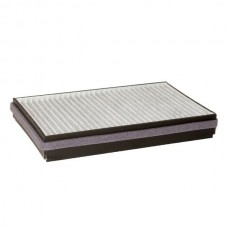 Фильтр салонный AMD AMDFC938