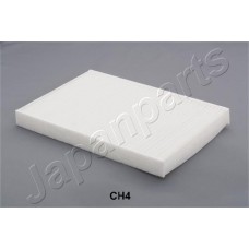 Фильтр салонный антибактериальный угольный AMD AMDFC944A