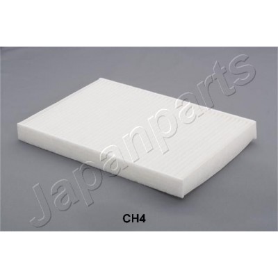 Фильтр салонный антибактериальный угольный AMD AMDFC944A