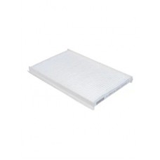 Фильтр салонный угольный AMD AMDFC951C