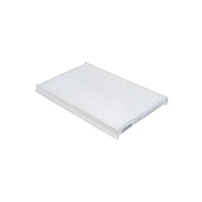 Фильтр салонный угольный AMD AMDFC951C