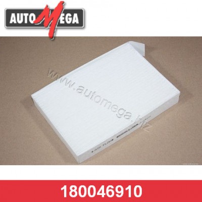 Фильтр салонный AMD AMDFC972