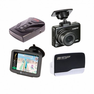 Фильтр салонный AMD AMDFC973