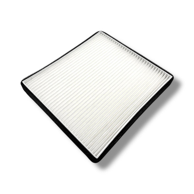 Фильтр салонный AMD AMDFC991