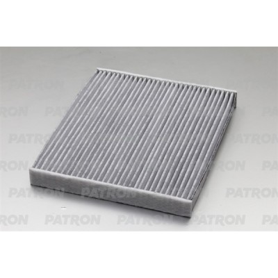 Фильтр салонный AMD AMDFC992