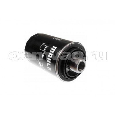 Фильтр салонный угольный AMD AMDFC996C