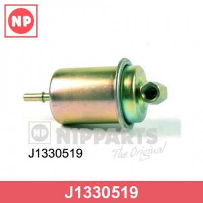 Фильтр топливный AMD AMDFF119