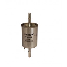 Фильтр топливный AMD AMDFF18