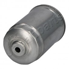 Фильтр топливный AMD AMDFF228