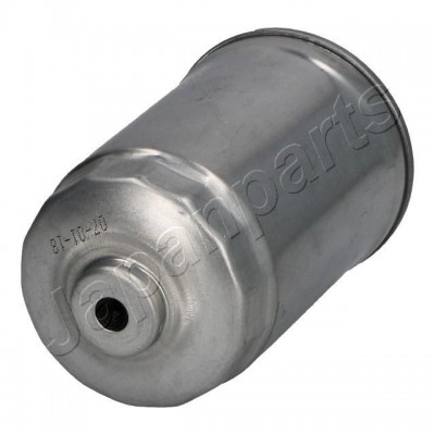 Фильтр топливный AMD AMDFF228