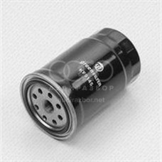 Фильтр топливный AMD AMDFF231