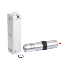 Фильтр топливный AMD AMDFF237