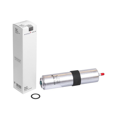 Фильтр топливный AMD AMDFF237