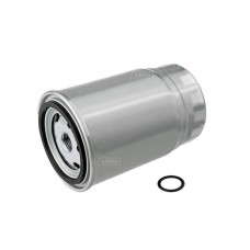 Фильтр топливный AMD AMDFF246