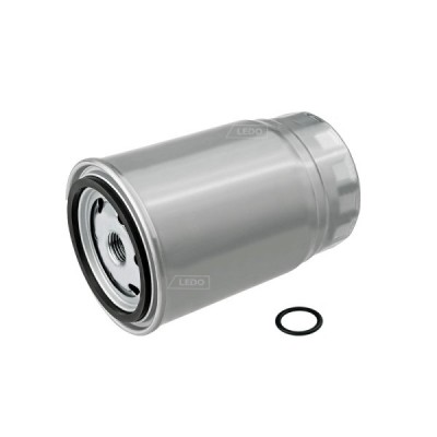 Фильтр топливный AMD AMDFF246