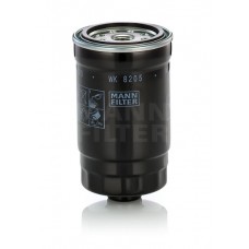 Фильтр топливный AMD AMDFF291