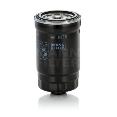 Фильтр топливный AMD AMDFF291