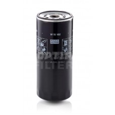 Фильтр топливный AMD AMDFF323