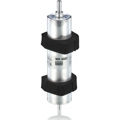 Фильтр топливный AMD AMDFF357