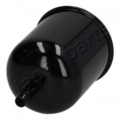 Фильтр топливный AMD AMDFF372