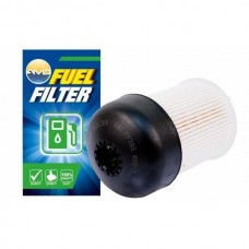 Фильтр топливный AMD AMDFF385