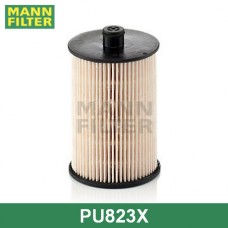 Фильтр топливный AMD AMDFF394