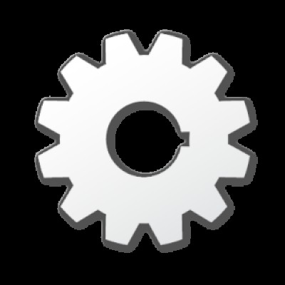 Фильтр топливный AMD AMDFF431