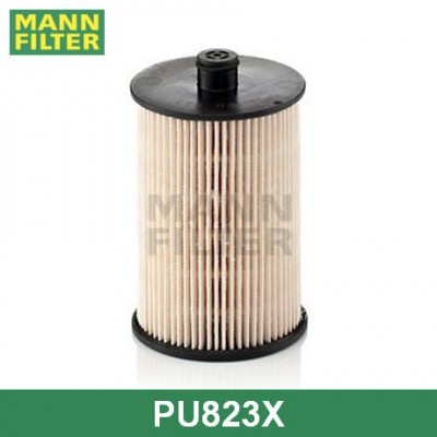 Фильтр топливный AMD AMDFF531