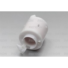 Фильтр топливный AMD AMDFF718