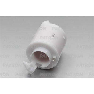 Фильтр топливный AMD AMDFF718