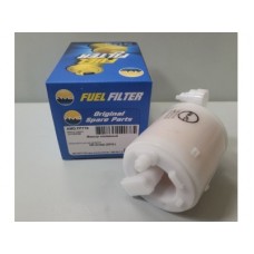 Фильтр топливный AMD AMDFF719