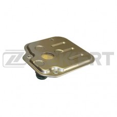 Фильтр АКПП AMD AMDFL117