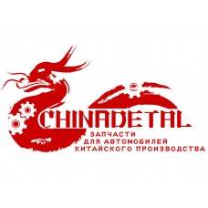 Фильтр масляный AMD AMDFL12