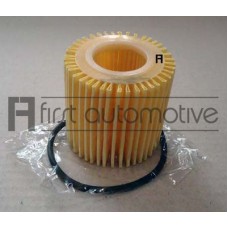 Фильтр масляный AMD AMDFL124