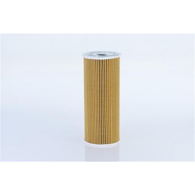 Фильтр масляный AMD AMDFL135