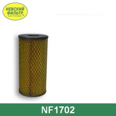 Фильтр масляный AMD AMDFL16