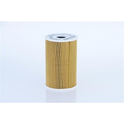 Фильтр масляный AMD AMDFL214