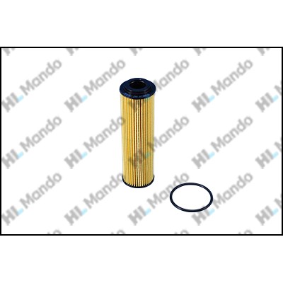 Фильтр масляный AMD AMDFL224