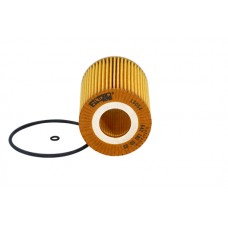 Фильтр масляный AMD AMDFL227