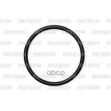 Фильтр масляный AMD AMDFL228