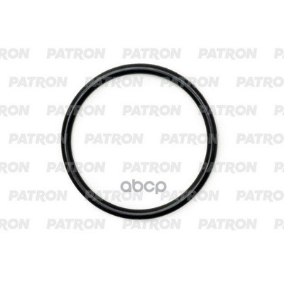 Фильтр масляный AMD AMDFL228