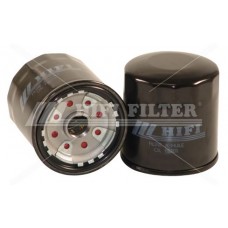 Фильтр масляный AMD AMDFL236