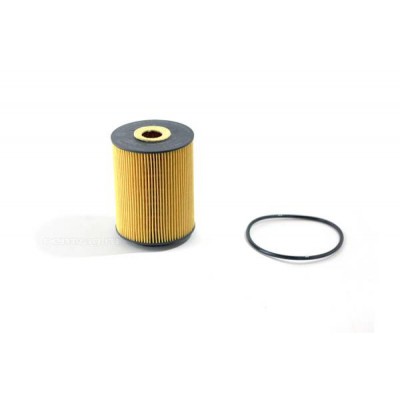 Фильтр масляный AMD AMDFL238