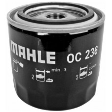 Фильтр масляный AMD AMDFL245